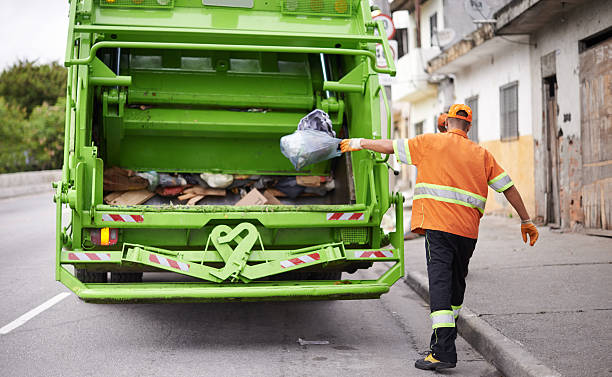 Moving and Downsizing Cleanouts in Wilson, PA